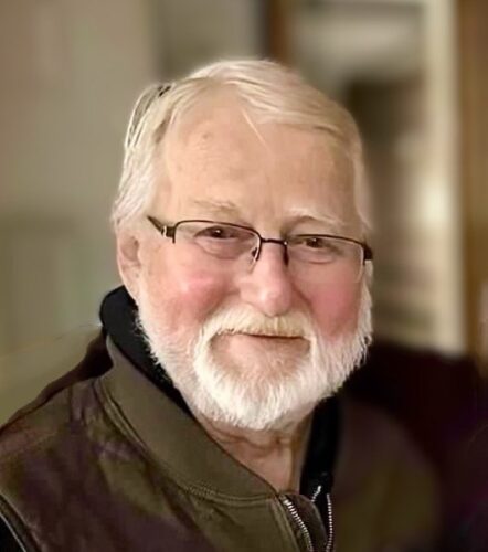 Gary Sorensen